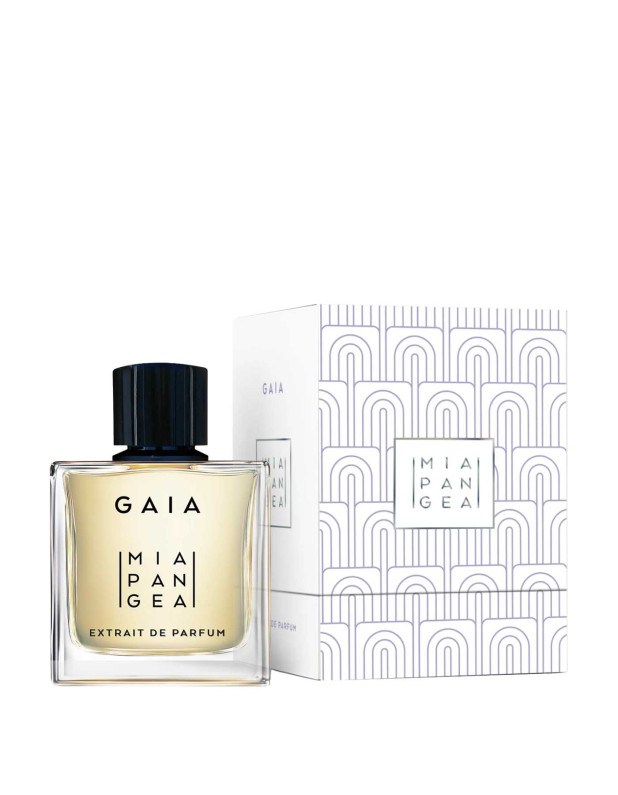 Gaia Xdp